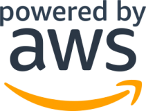 powered-by-aws-3